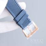 Cartier Calibre Replica Watch – Image 8