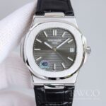 Patek Philippe Nautilus Replica Watch