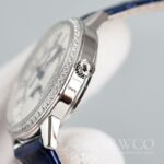 Jaeger-LeCoultre Rendez-vous Classic Moon Replica Watch - immagine 5