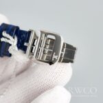 Jaeger-LeCoultre Rendez-vous Classic Moon Replica Watch - immagine 9