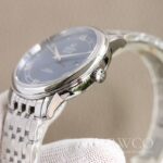 Omega De Ville Replica Watch - Image 6