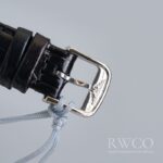 Longines Lady White Replica Watch - Image 9