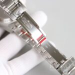 Rolex Deepsea Replica Watch - Image 9