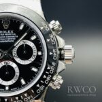 Rolex Daytona Replica Watch
