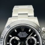 Rolex Daytona Replica Watch – Bild 3