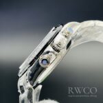 Rolex Daytona Replica Watch – Bild 4