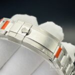 Rolex Daytona Replica Watch – Bild 8