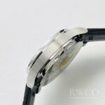 IWC Schaffhausen Portugieser Replica Watch - immagine 6