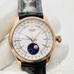 Rolex Cellini Moon Phase Replica Watch