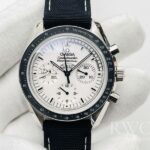 Omega Speedmaster Snoopy Replica Watch