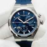 Vacheron Constantin Oversea Replica Watch