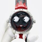 Konstantin Chaykin Joker Replica Watch
