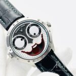 Konstantin Chaykin Joker Replica Watch
