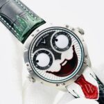 Konstantin Chaykin Joker Replica Watch