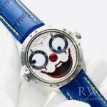 Konstantin Chaykin Joker Replica Watch