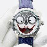 Konstantin Chaykin Joker Replica Watch