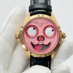 Konstantin Chaykin Joker Replica Watch