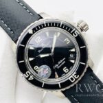 Blancpain Fifty Fathoms Replica Watch