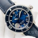 Blancpain Fifty Fathoms Replica Watch