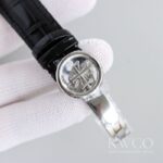Patek Philippe 324 Replica Watch – Bild 5