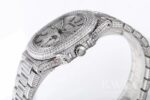 Patek Philippe Nautilus Replica Watch - immagine 3