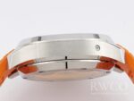 Patek Philippe 5968 Aquanaut Replica Watch - immagine 7