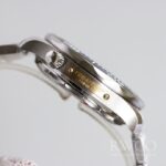 Omega Seamaster 300m Replica Watch – Image 5