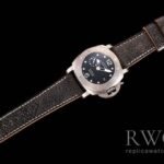 Panerai Replica Watch