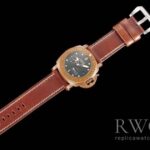 Panerai Replica Watch