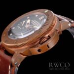 Panerai Replica Watch - Imagen 5