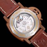 Panerai Replica Watch - Imagen 6