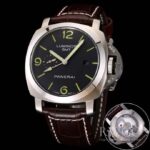 Panerai PAM351 Replica Watch