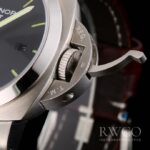 Panerai PAM351 Replica Watch - immagine 5