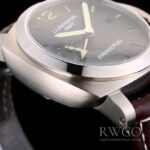 Panerai PAM351 Replica Watch - immagine 6
