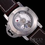 Panerai PAM351 Replica Watch - immagine 8