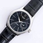 Rolex Cellini Replica Watch