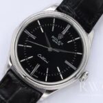 Rolex Cellini Replica Watch