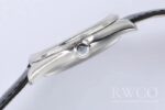 Rolex Cellini Replica Watch - immagine 2