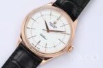 Rolex Cellini Replica Watch - immagine 6