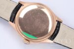 Rolex Cellini Replica Watch - immagine 8