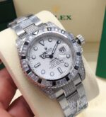 Rolex Submariner Replica Watch