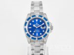 Rolex Submariner Replica Watch – Image 3