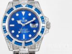 Rolex Submariner Replica Watch – Image 4