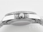 Rolex Submariner Replica Watch – Image 5