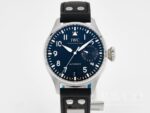 Rolex Submariner Replica Watch – Image 6