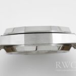 Audemars Piguet Royal Oak Offshore Replica Watch