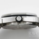 Audemars Piguet Royal Oak Offshore Replica Watch