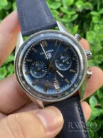 TAG Heuer Replica Watch - Image 2
