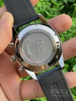 TAG Heuer Replica Watch - Image 5
