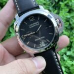 Panerai Seagull Replica Watch
